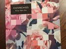 Chvrches - Every Open Eye - 12