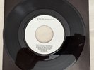 RINGO STARR ONLY YOU TEST PRESSING NM