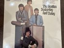 Sealed  THE BEATLES Yesterday & Today 1988 US PRESSING