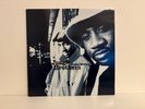 Jungle Brothers – Jungle Brother Urban Takeover Mix 12