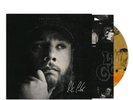 Luke Combs The Way I Am Bootlegger Edition Vinyl SIGNED - PRESALE 03/20