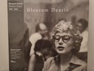 Blossom Dearie - Vinyl Me Please VMP - Mono 180g - Vinyl LP Record - VG+ / NM