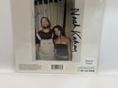Olivia Rodrigo Stick Season Noah Kahan RSD’24 Exclusive Record Store Day IN HAND