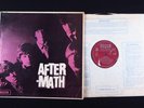 The Rolling Stones Aftermath (1st Pressing, Rare, Shadow Sleeve) LP
