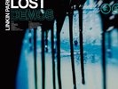 Linkin Park - Lost Demos | Unreleased Studio Tracks | Meteora 20th Anniv LP