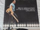 Bruce Springsteen & The E Street Band – Live/1975-85 (5 LP Box Set) 1986 - Mint