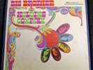 Big Brother And the Holding Company Reel To Reel Tape Janis Joplin MSX 6099 1967