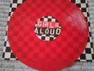 GIRLS ALOUD 