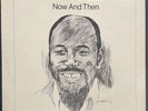Buddy Collette - Now And Then (Legend) OG VG+ 1973 Modal