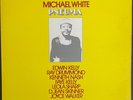 Michael White - Pneuma (Impulse) OG WLP VG+