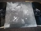 The Who-Quadrophenia-UK 1st press-1973-A1/B1/A1/B2-Track Record-NM/NM/NM