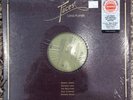 FACES - Long Player 2026 Rhino Reserve Vinyl LP Played Once (MINT)