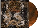King Woman - Created In The Image Of Suffering [VINYL]