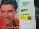 ELVIS PRESLEY- 