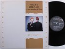 EURYTHMICS Sweet Dreams (Are Made Of This) RCA 12