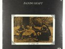 Dando Shaft - An Evening With... LP - Decca SEALED