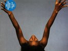 FUNKADELIC Free Your Mind And Your Ass Will Follow 180g Blue Vinyl Remastered
