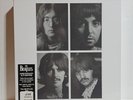 The Beatles - White Album 50th Anniversary + Esher Demos New Sealed 4 Lp Box Set
