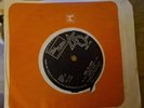 Marvin Gaye – What's Going On - UK 7