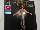 Whitney Houston I Will Always Love You Best of LIMITED Purple Vinyl NEW & SEALED