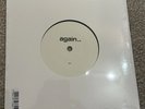 Fred Again Jungle 7 Inch Vinyl Single EP Limited Edition New OVP