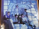 The Undertones - The Sin Of Pride - MISPRESS - Vinyl LP-Ardeck /EMI ARD 104 1983