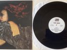 TORI AMOS - SPARK V RARE 12