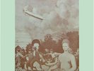Led Zeppelin Live On Blueberry Hill Inglewood 04-09-1970 2xLP Bootleg 2024 Sigil