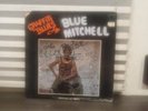 Blue Mitchell LP 