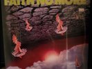 FAITH NO MORE: 