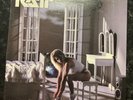 Ratt Invasion Of Your Privacy LP Vinyl 1985 Atlantic Records Ships In Album Box