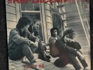 The Replacements - Let It Be [New Vinyl LP]-Sealed