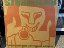 1st UK 1995 STEREOLAB Refried Ectoplasm Switched On Volume 2 double LP