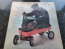 THELONIOUS MONK SEPTET-MONKS MUSIC-UK RIVERSIDE LP