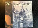 Document by R.E.M. (Record, 2008)