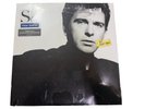 PETER GABRIEL - So (2024) 180g Vinyl w/ Hi-Res Download Card