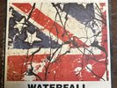 The Stone Roses - Waterfall 7
