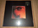 LONDON GRAMMAR THE GREATEST LOVE SUPER DELUXE LP/CD/10