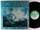 Can - Flow Motion LP - Virgin UK VG++