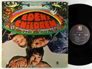 Eden's Children - S/T LP - ABC Mono RVG