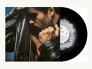 George Michael Faith Blood Records  Vinyl - 3000 Limited In Hand, Low Number