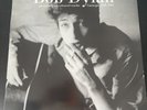 Bob Dylan - Bob Dylan  Previously Unreleased Tracks Carnegie Hall 1961 Vinyl  LP