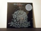 COLD SUN LP Dark Shadows 1970 Guerssen RE Texas psych rare SEALED