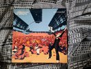 The Chemical Brothers Surrender 2x12