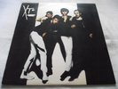 XTC   WHITE MUSIC ** 1978 UK VIRGIN LP