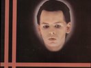Gary Numan - Telekon (LP, Album)