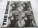 THE SMITHS   MEAT IS MURDER ** 1985 UK ROUGH TRADE LP A2, B2. Looks Unplayed. M-