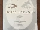 Michael Jackson Invincible 2 LP Vinyl 2001 Epic Records European Pressing