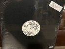 N*E*R*D - No_One Ever Really Dies, 2xLP, (Vinyl)  NEW SEALED