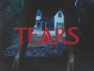 CARPENTER, Sabrina - Tears - Vinyl (red vinyl 7